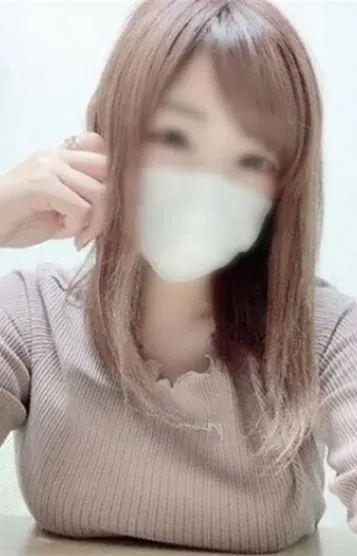 みなみ先生(仙台メンズエステ Corona-コロナ-)の公式プロフィール写真