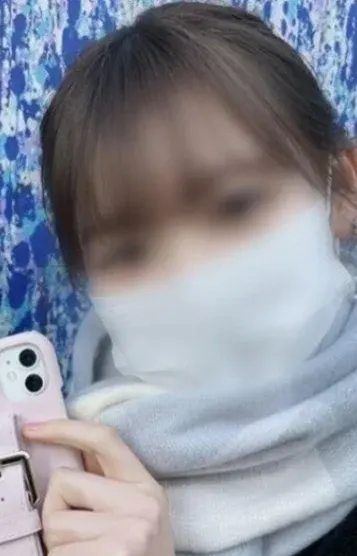 りる先生(仙台メンズエステ Corona-コロナ-)の公式プロフィール写真