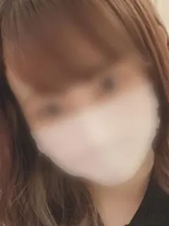 ゆら先生