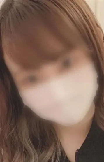 ゆら先生(仙台メンズエステ Corona-コロナ-)の公式プロフィール写真