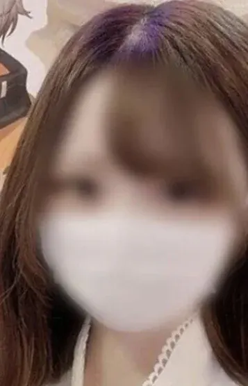 つばめ先生(仙台メンズエステ Corona-コロナ-)の公式プロフィール写真