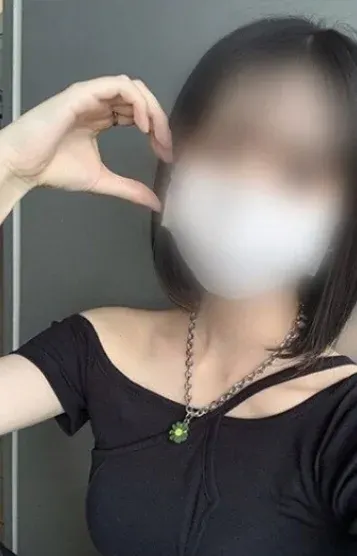 るき先生(仙台メンズエステ Corona-コロナ-)の公式プロフィール写真