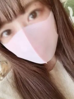 ななせ先生