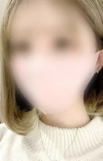 かなめ先生(仙台メンズエステ Corona-コロナ-)の公式プロフィール写真