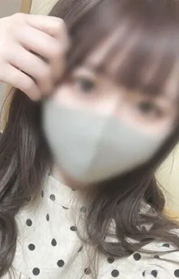 なな先生(仙台メンズエステ Corona-コロナ-)の公式プロフィール写真