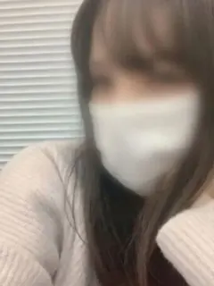 みりか先生