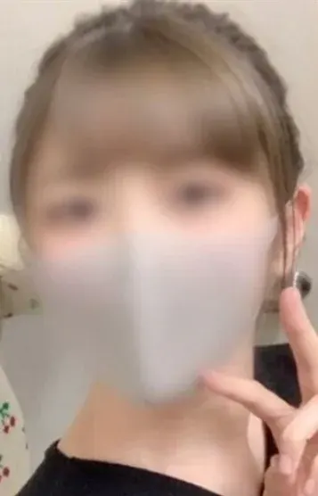 みらい先生(仙台メンズエステ Corona-コロナ-)の公式プロフィール写真