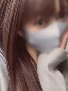ゆん先生