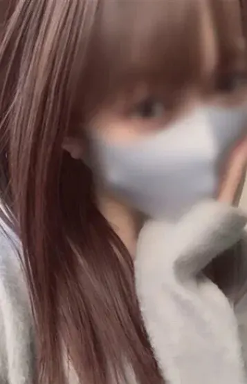 ゆん先生(仙台メンズエステ Corona-コロナ-)の公式プロフィール写真