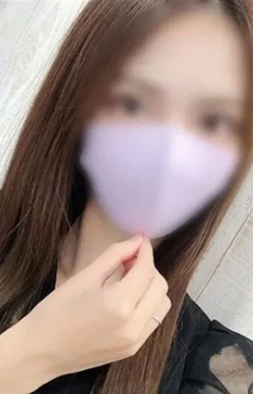 にな先生(仙台メンズエステ Corona-コロナ-)の公式プロフィール写真