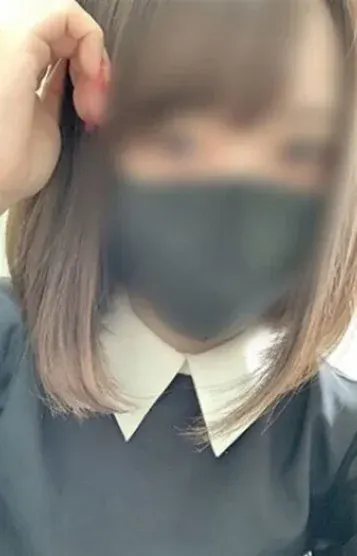 なみ先生(仙台メンズエステ Corona-コロナ-)の公式プロフィール写真