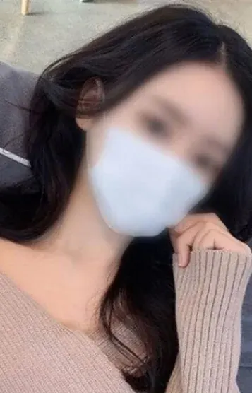 あきな先生(仙台メンズエステ Corona-コロナ-)の公式プロフィール写真