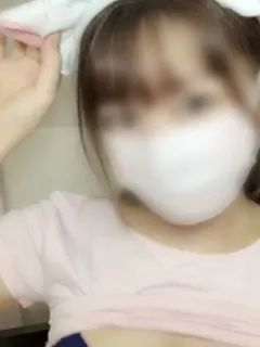 ひなな先生