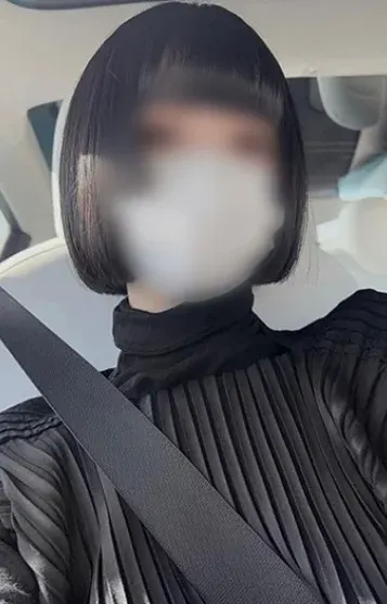リズム先生(福島Corona)の公式プロフィール写真
