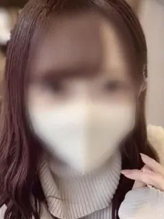 うさぎ先生