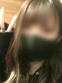 りりあ先生