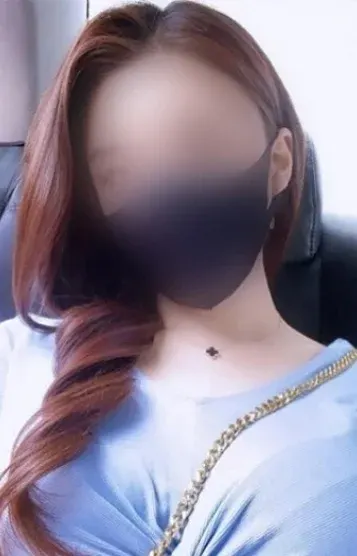れいあ先生(福島Corona)の公式プロフィール写真
