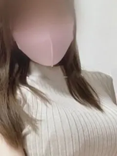しおり先生