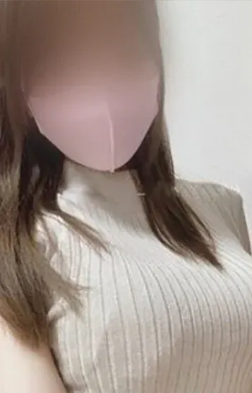 しおり先生(福島Corona)の公式プロフィール写真