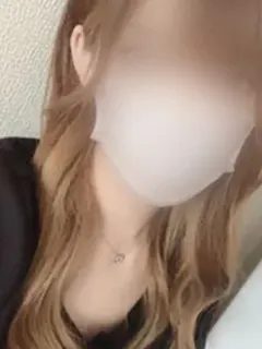 イブ先生