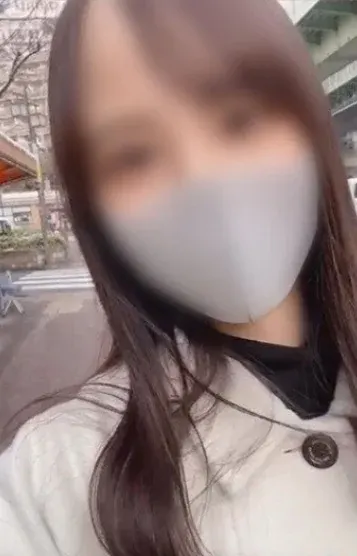 きり先生(福島Corona)の公式プロフィール写真