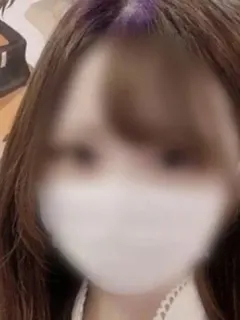 つばめ先生