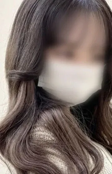 ななか先生(福島Corona)の公式プロフィール写真