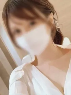 みおん先生