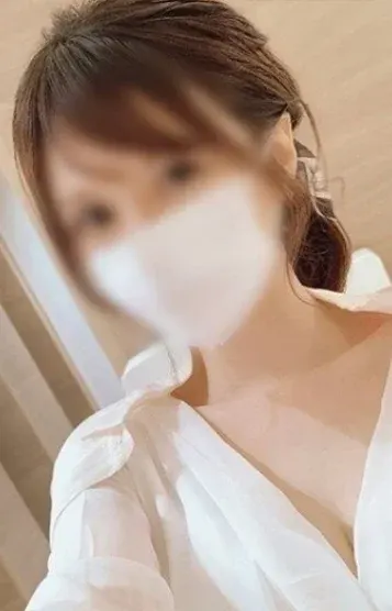 みおん先生(福島Corona)の公式プロフィール写真