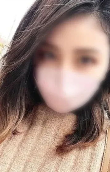 まあさ先生(福島Corona)の公式プロフィール写真