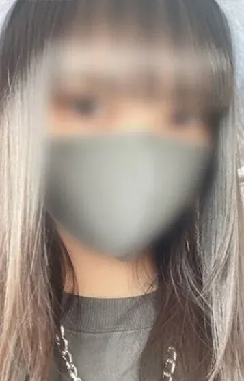 みる先生(福島Corona)の公式プロフィール写真