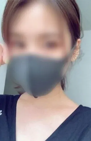 しき先生(福島Corona)の公式プロフィール写真