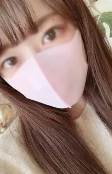 ななせ先生(福島Corona)の公式プロフィール写真