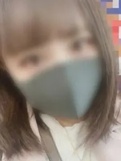 ひめか先生
