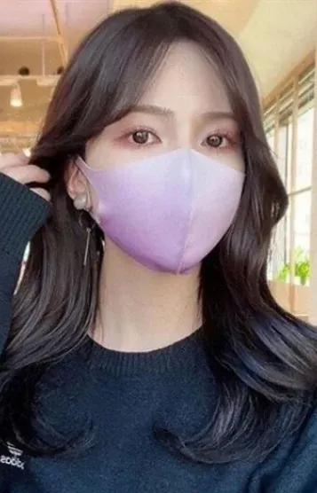 しょうこ先生(福島Corona)の公式プロフィール写真