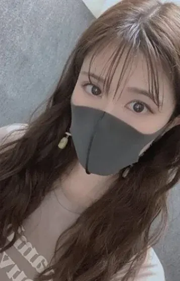ゆきの先生(福島Corona)の公式プロフィール写真