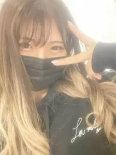 らむ先生