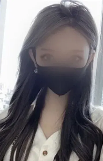 まや先生(福島Corona)の公式プロフィール写真