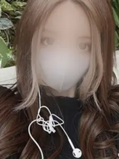 なち先生