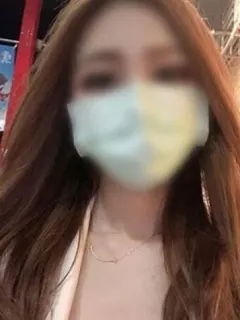 ひなよ先生