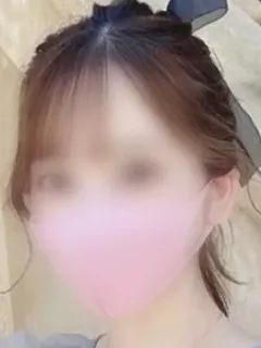 アクア先生