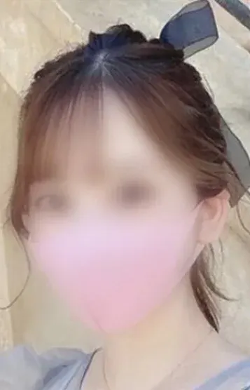 アクア先生(福島Corona)の公式プロフィール写真