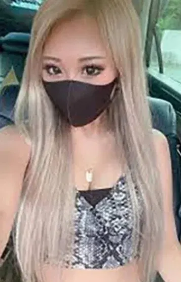 ライム先生(福島Corona)の公式プロフィール写真