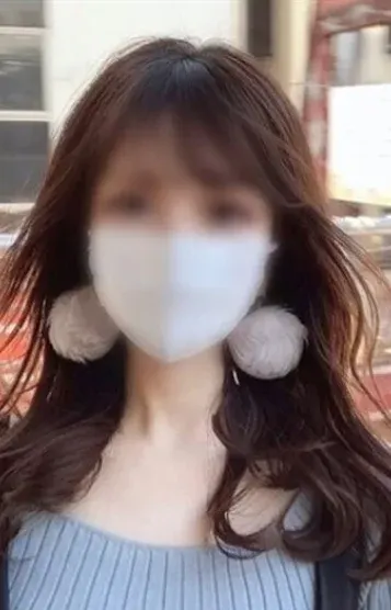 あいな先生(福島Corona)の公式プロフィール写真