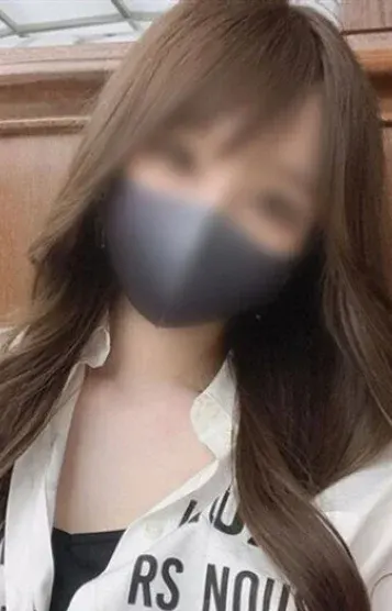 なごみ先生(福島Corona)の公式プロフィール写真