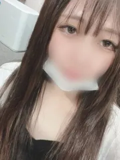 ななみ先生