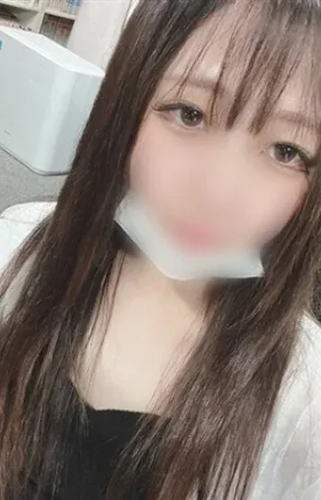 ななみ先生(福島Corona)の公式プロフィール写真
