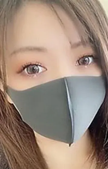 ほの先生(福島Corona)の公式プロフィール写真