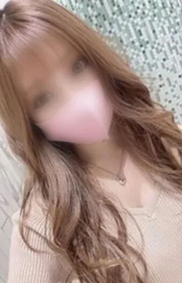 さあら先生(福島Corona)の公式プロフィール写真