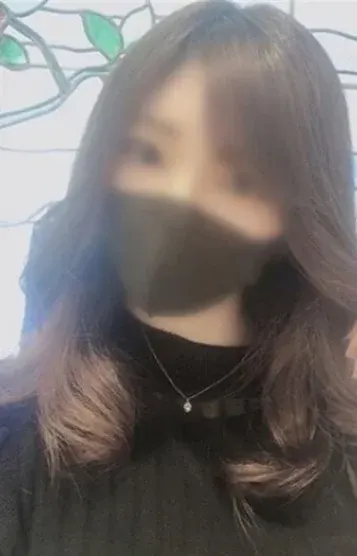 れんか先生(福島Corona)の公式プロフィール写真